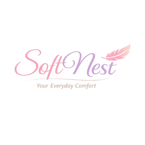 SoftNest